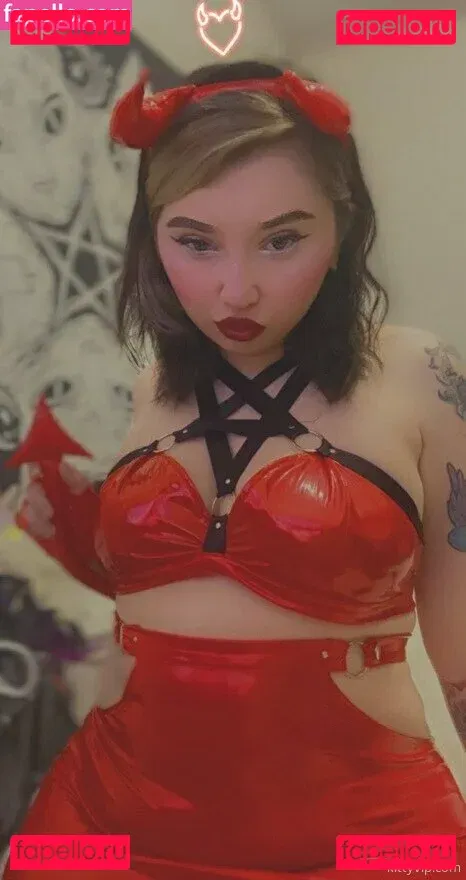 unlockpixel Onlyfans Photo Gallery 