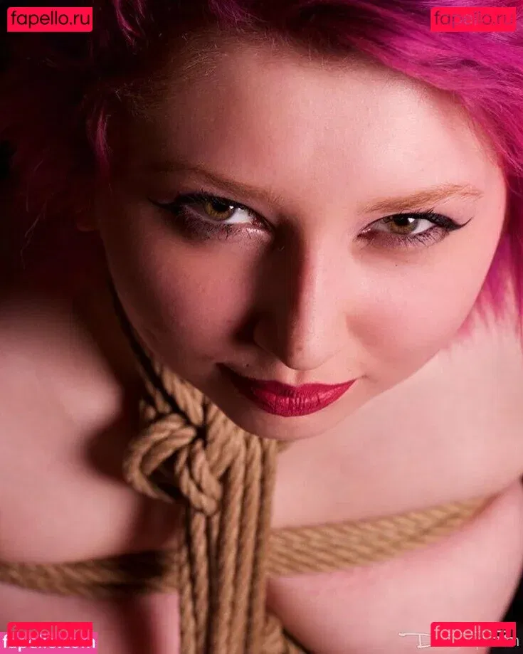 unlockpixel Onlyfans Photo Gallery 