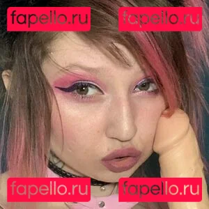 unlockpixel Onlyfans Photo Gallery 