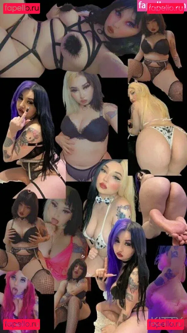 unlockpixel Onlyfans Photo Gallery 