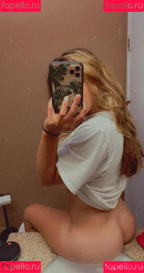 bbyjay97 Onlyfans Photo Gallery 