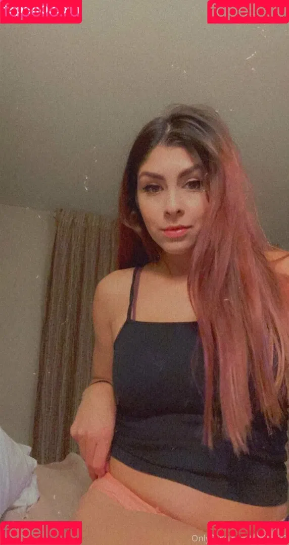 bbyjay97 Onlyfans Photo Gallery 