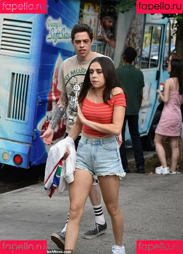 Bel Powley Onlyfans Photo Gallery 