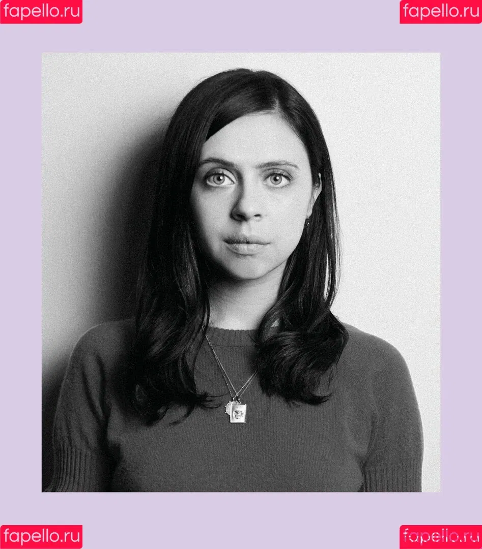 Bel Powley Onlyfans Photo Gallery 
