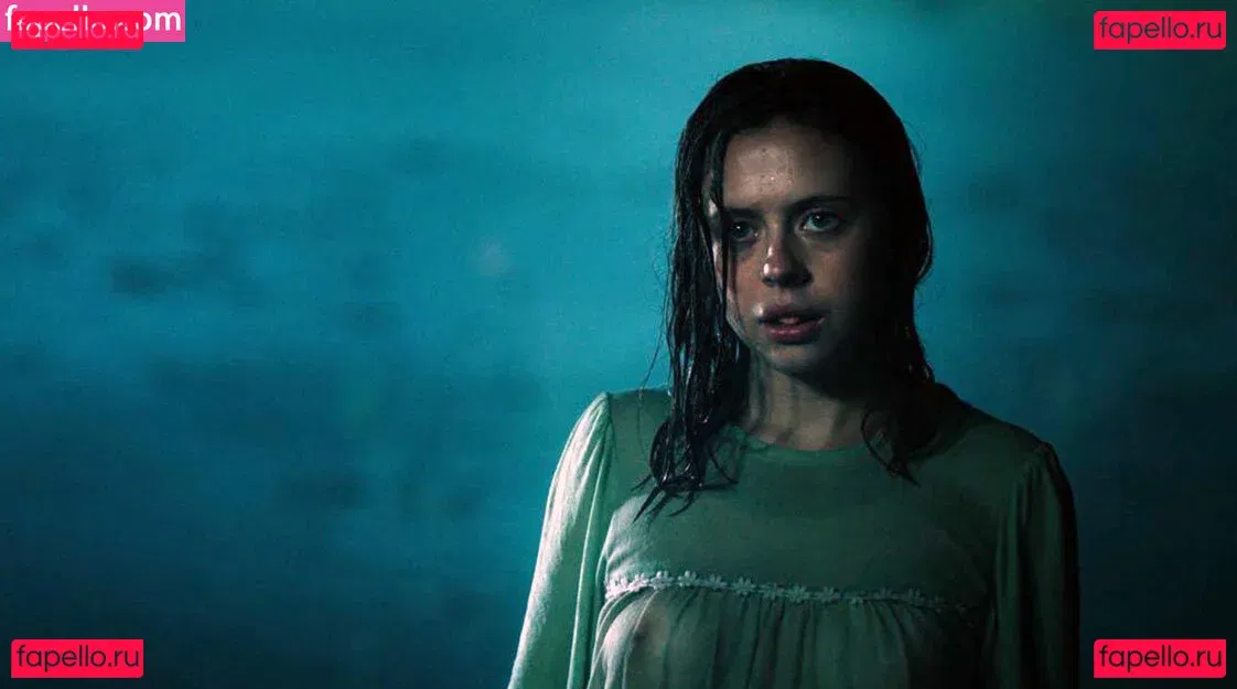 Bel Powley Onlyfans Photo Gallery 