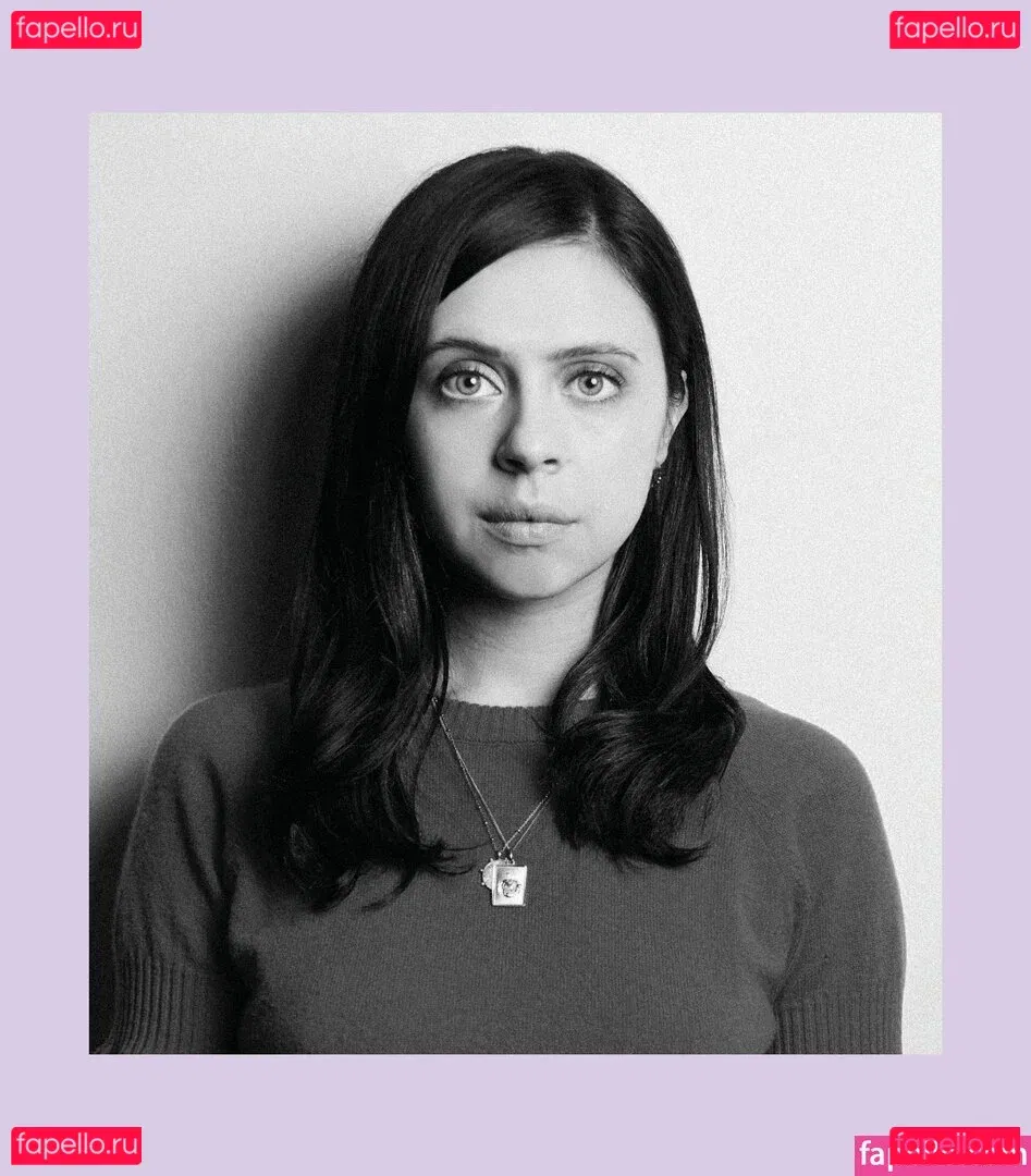 Bel Powley Onlyfans Photo Gallery 