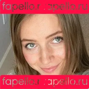 Daisy-maex Onlyfans Photo Gallery 