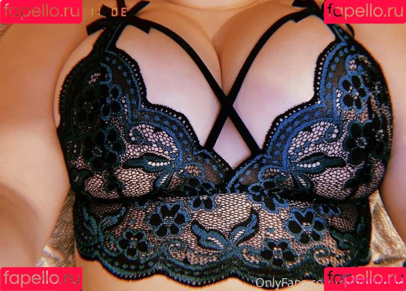 Daisy-maex Onlyfans Photo Gallery 