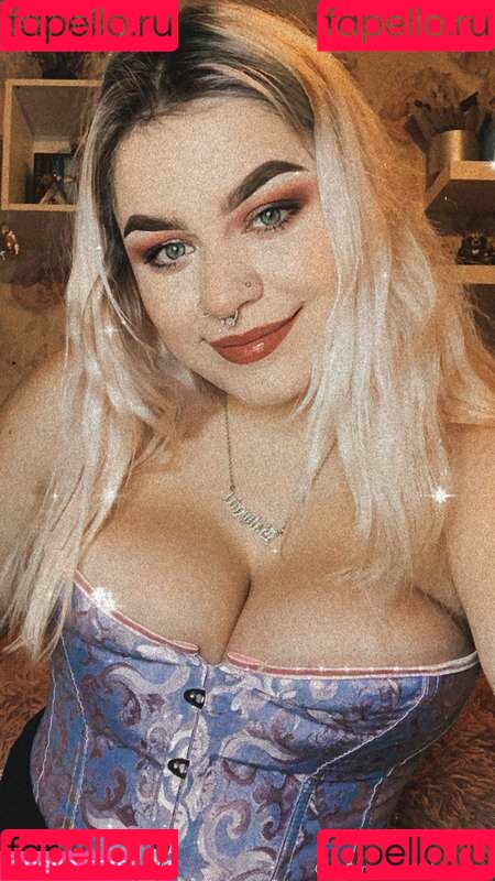 Daisy-maex Onlyfans Photo Gallery 