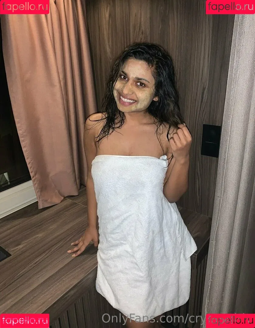 Miss Patel Onlyfans Photo Gallery 
