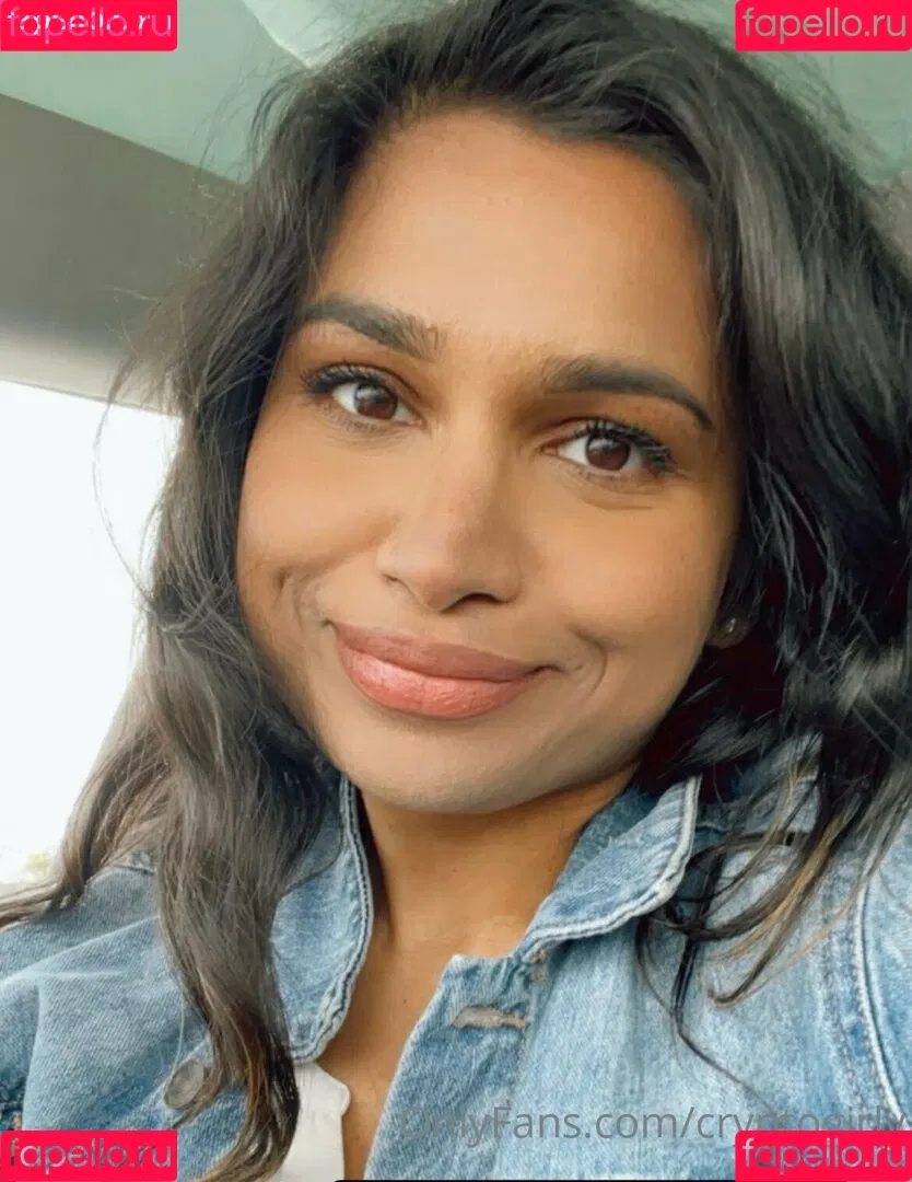 Miss Patel Onlyfans Photo Gallery 