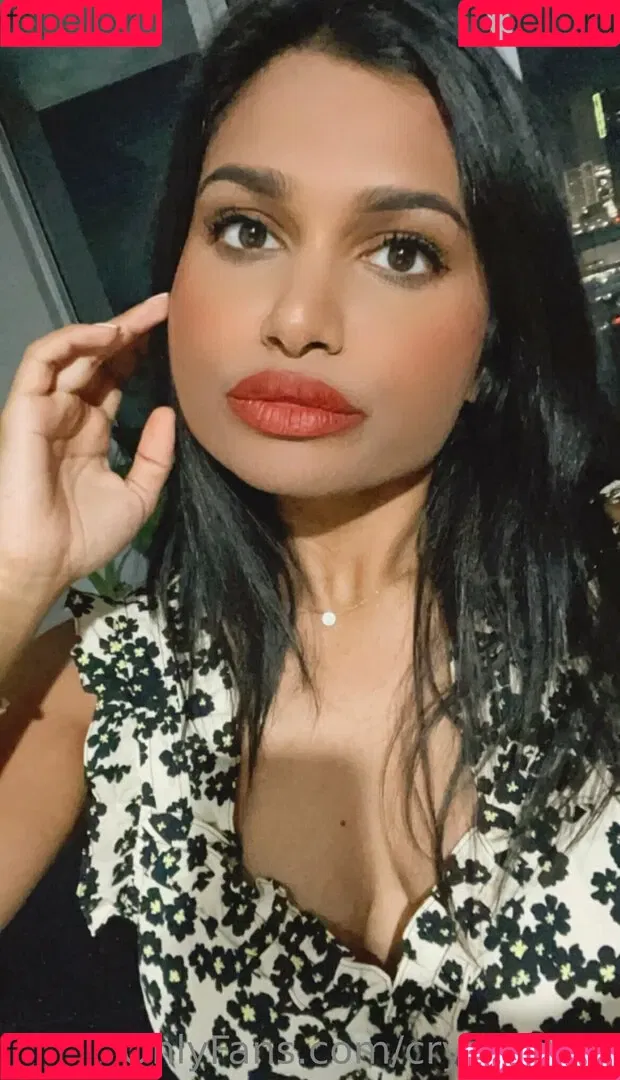Miss Patel Onlyfans Photo Gallery 