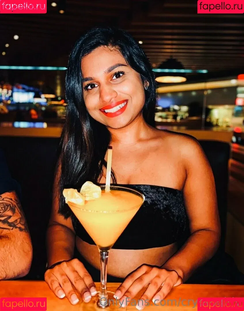 Miss Patel Onlyfans Photo Gallery 
