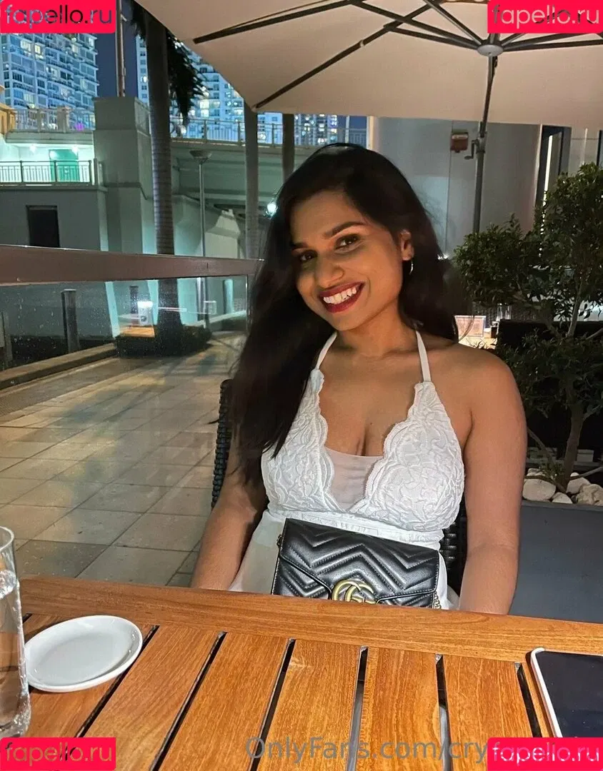 Miss Patel Onlyfans Photo Gallery 