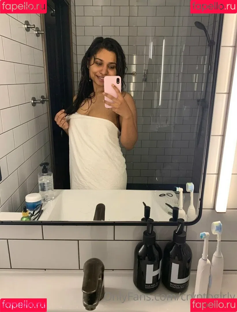 Miss Patel Onlyfans Photo Gallery 