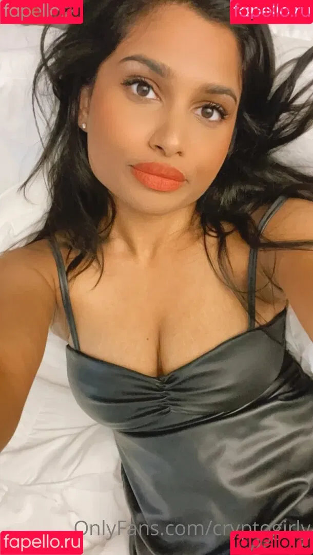 Miss Patel Onlyfans Photo Gallery 