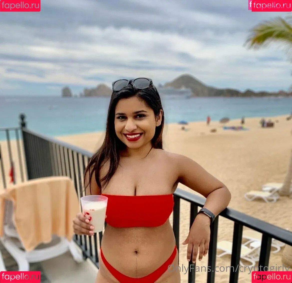 Miss Patel Onlyfans Photo Gallery 