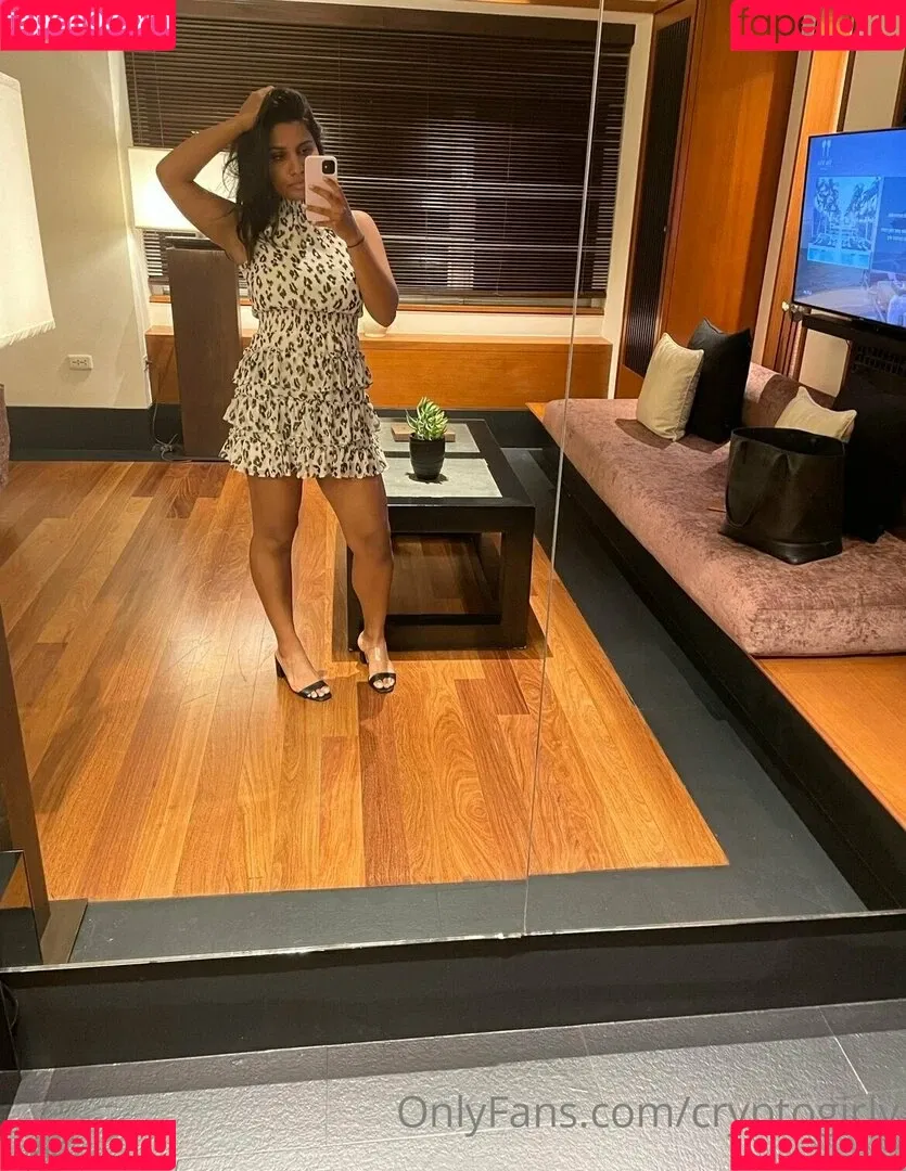 Miss Patel Onlyfans Photo Gallery 