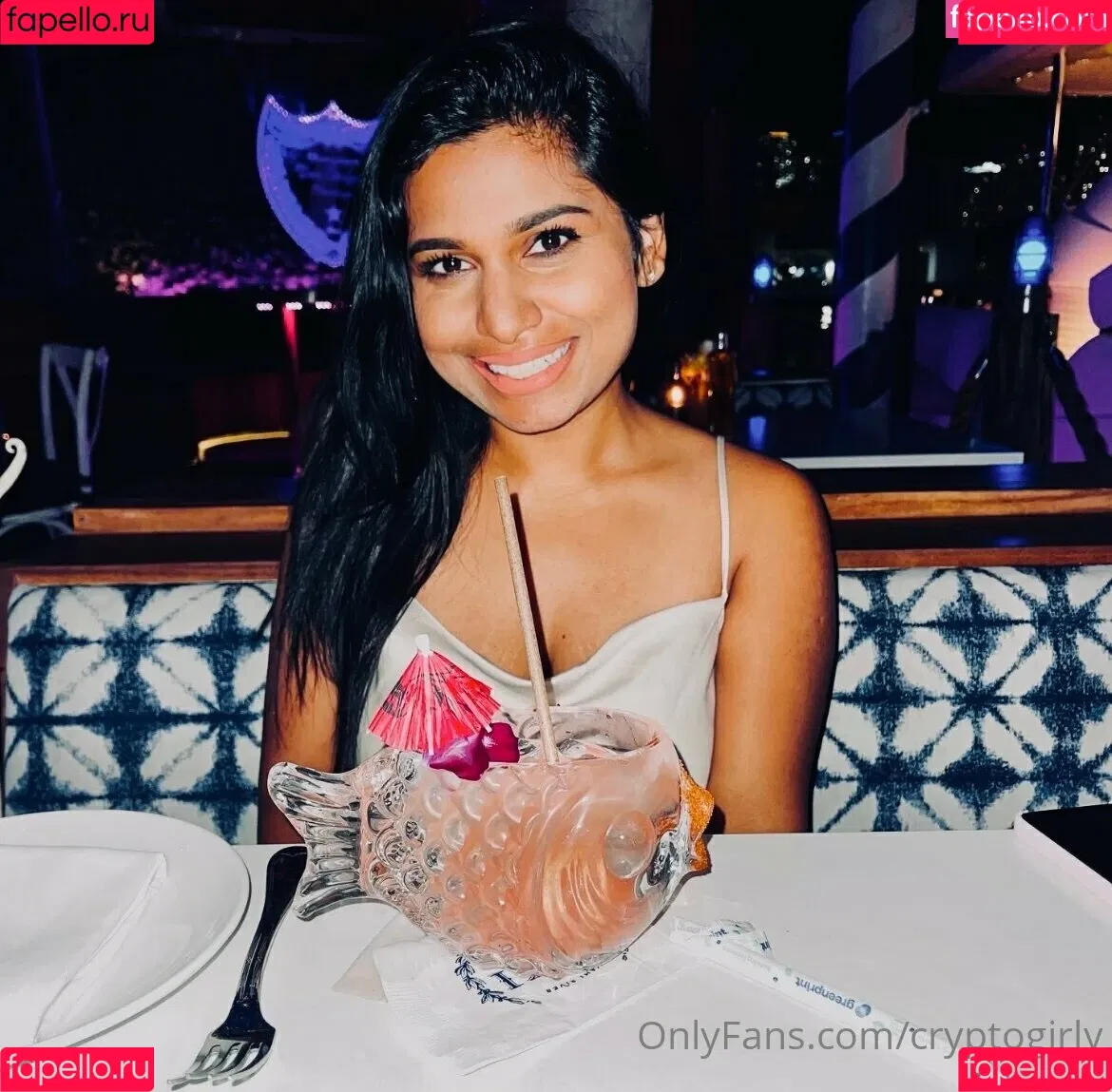 Miss Patel Onlyfans Photo Gallery 