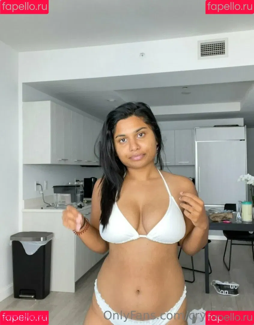 Miss Patel Onlyfans Photo Gallery 