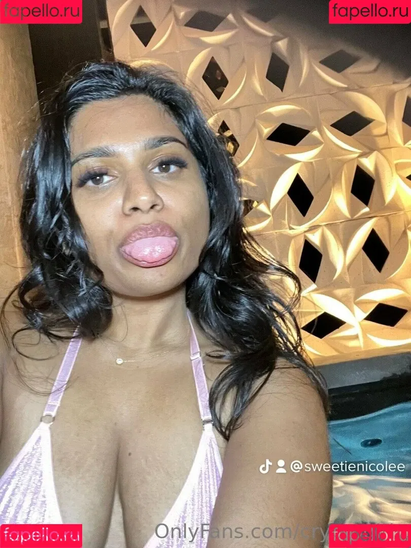 Miss Patel Onlyfans Photo Gallery 