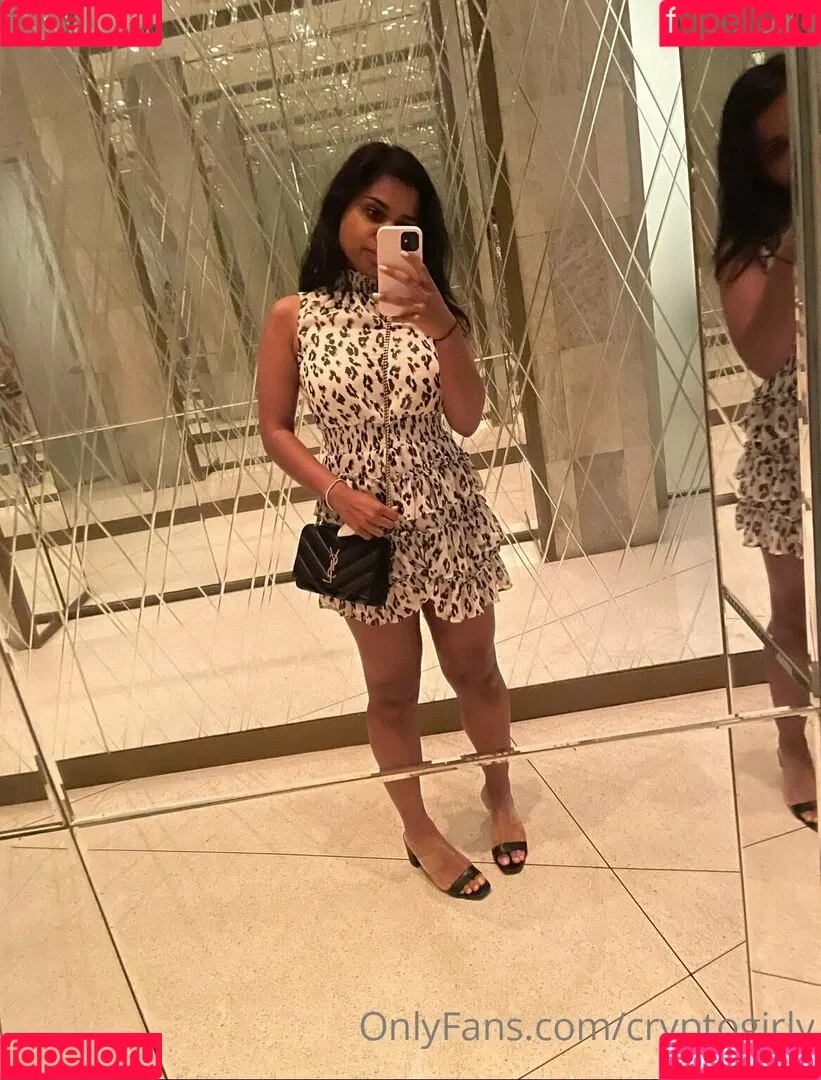 Miss Patel Onlyfans Photo Gallery 