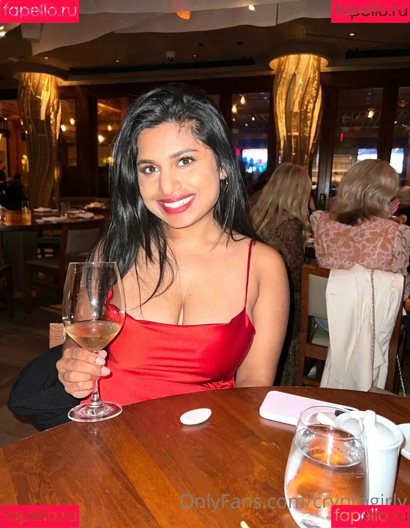 Miss Patel Onlyfans Photo Gallery 
