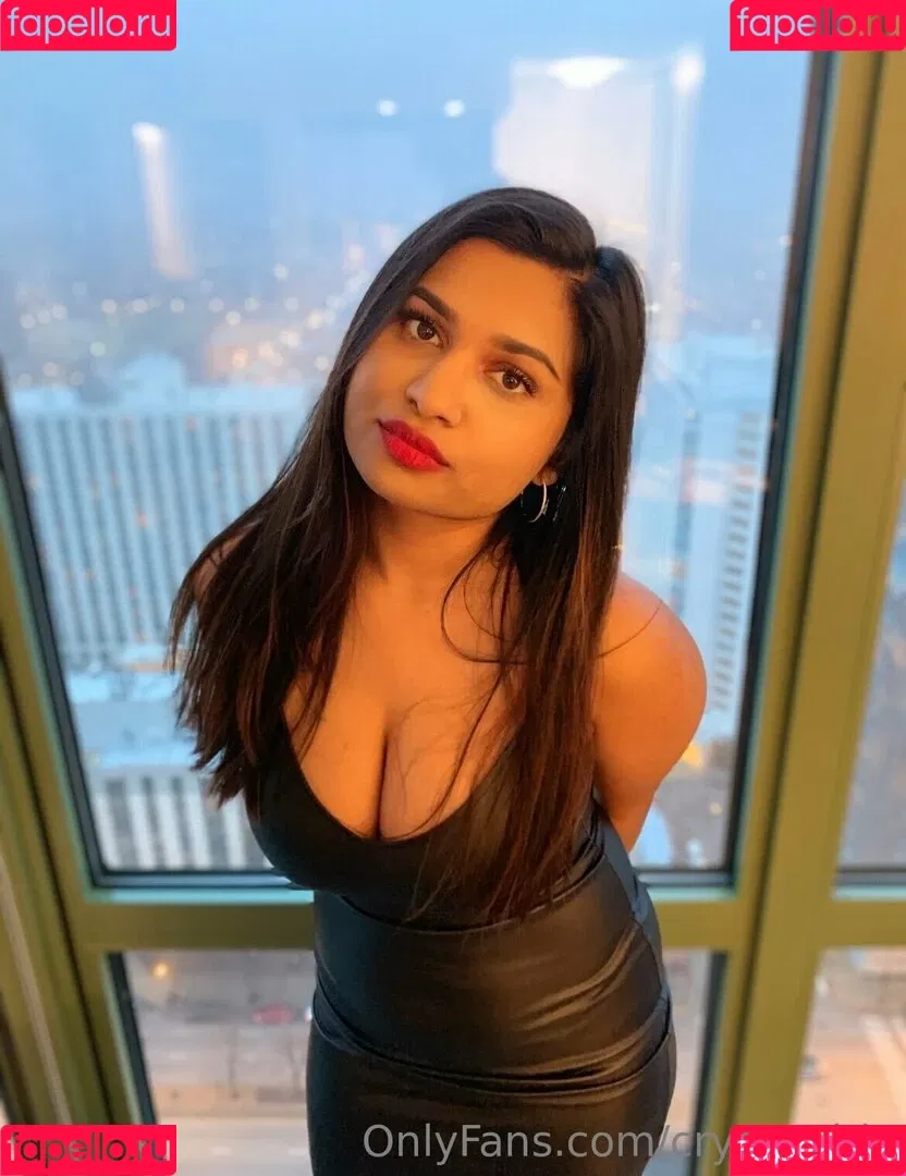 Miss Patel Onlyfans Photo Gallery 