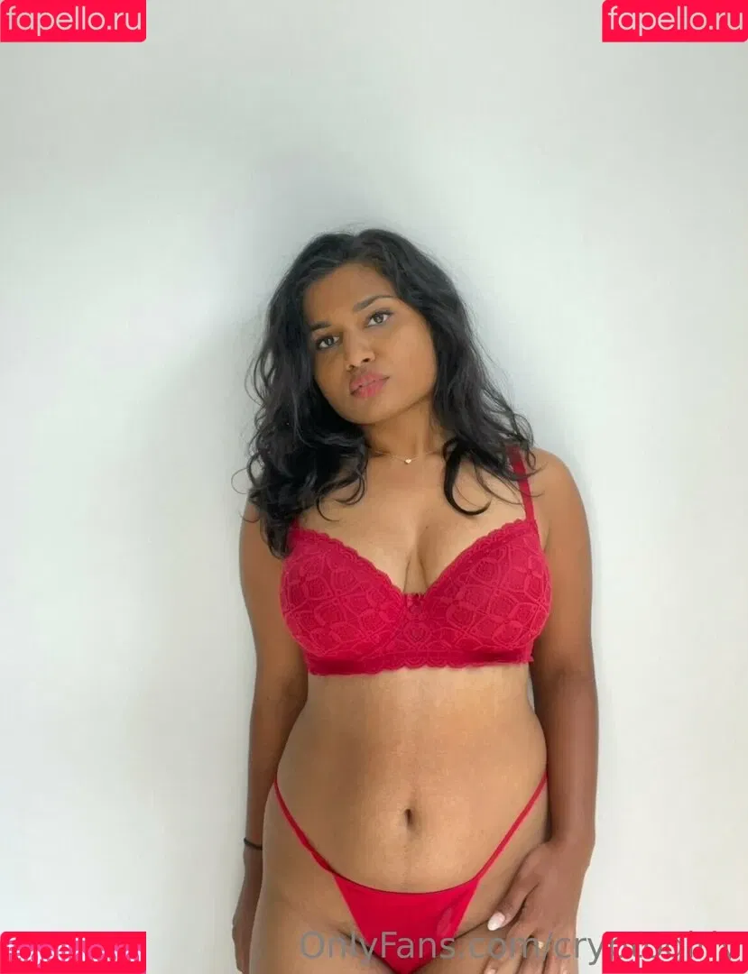 Miss Patel Onlyfans Photo Gallery 
