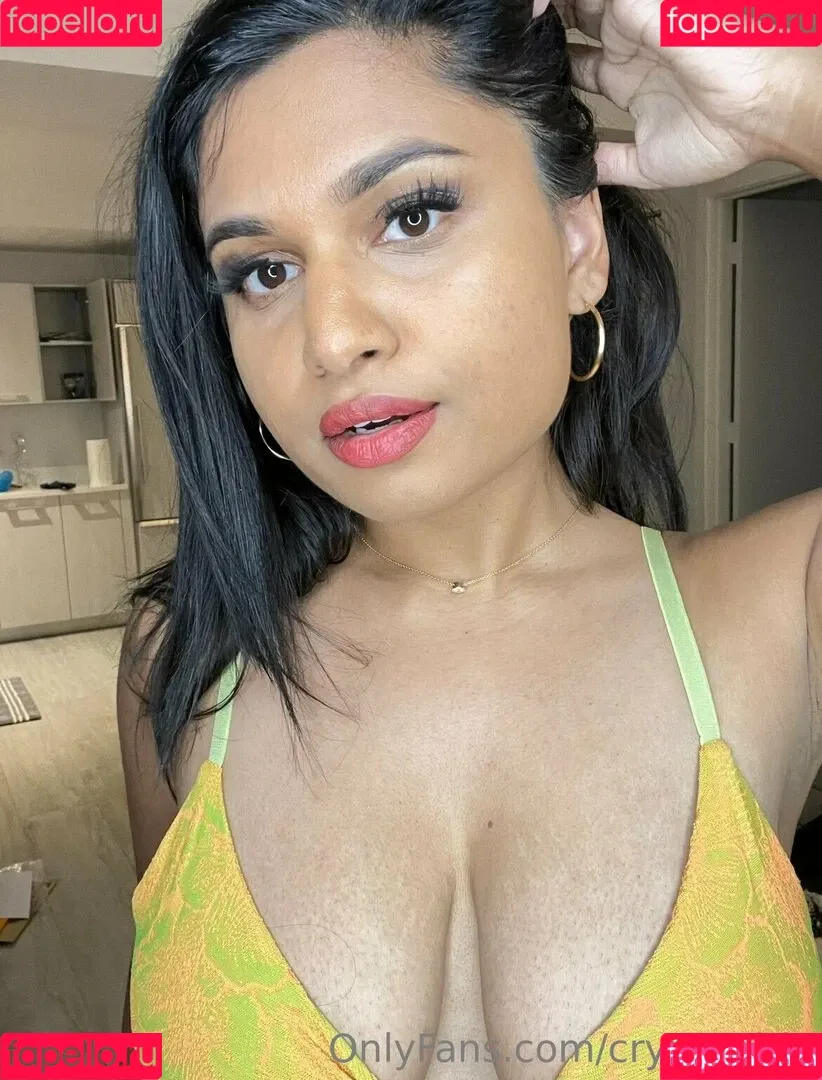 Miss Patel Onlyfans Photo Gallery 