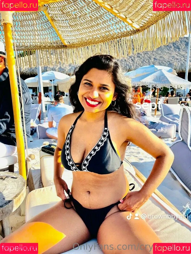 Miss Patel Onlyfans Photo Gallery 