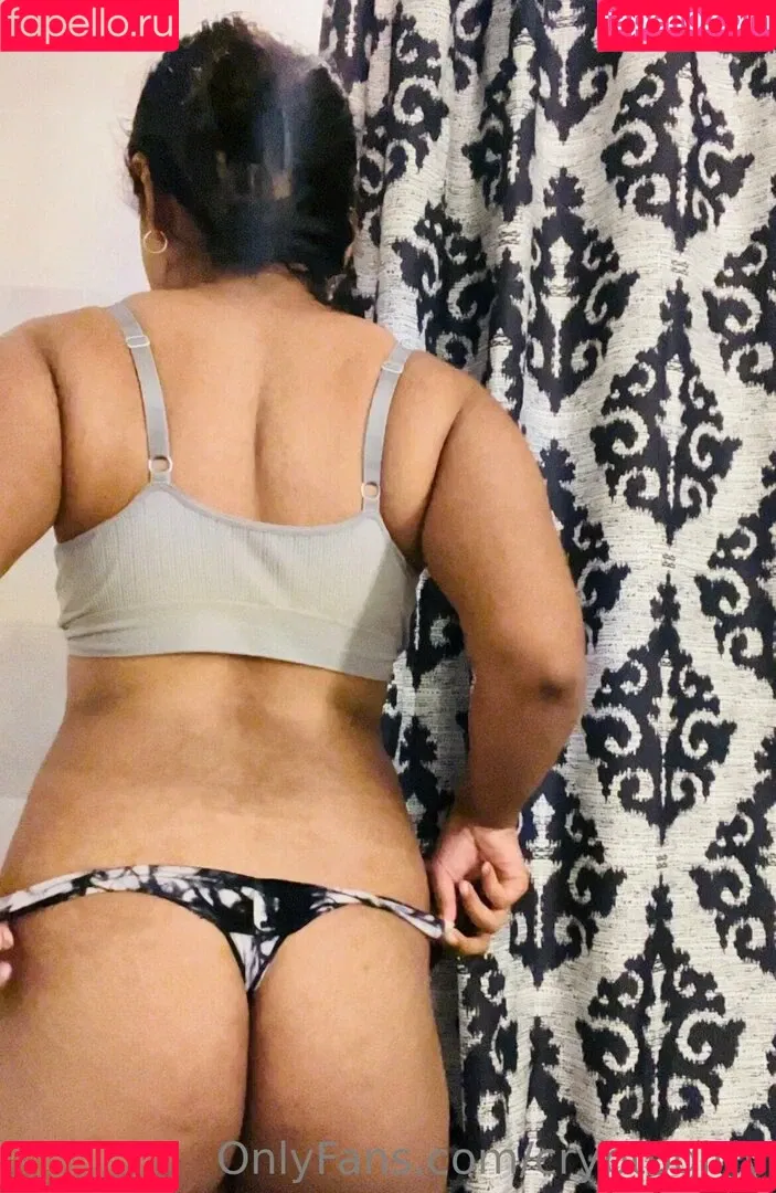 Miss Patel Onlyfans Photo Gallery 