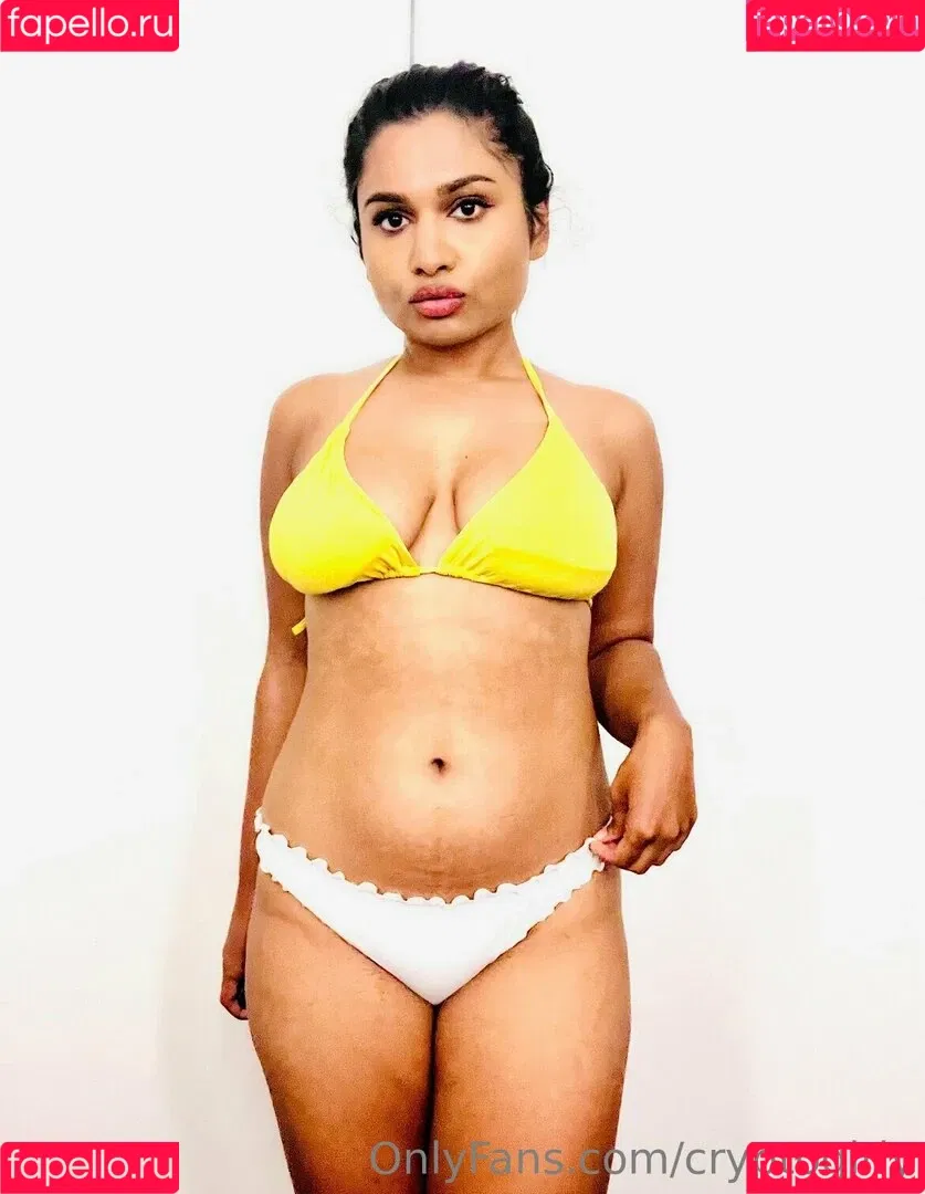 Miss Patel Onlyfans Photo Gallery 