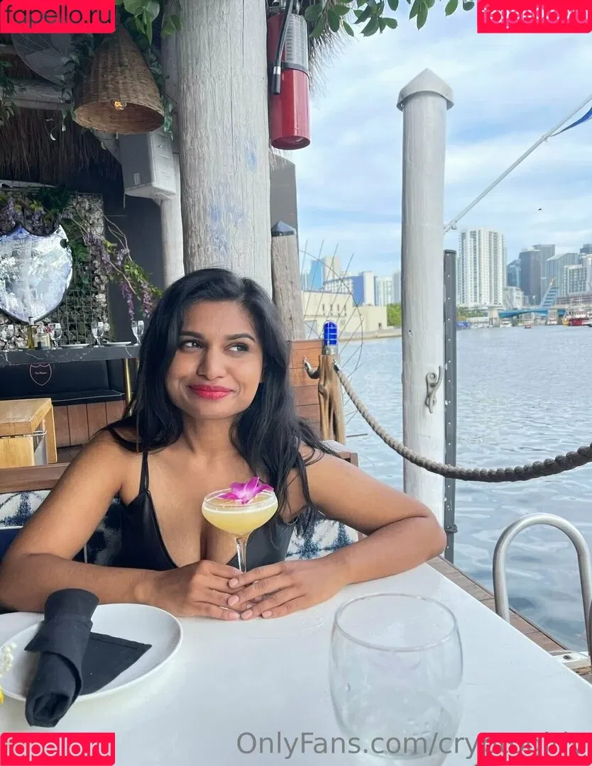 Miss Patel Onlyfans Photo Gallery 
