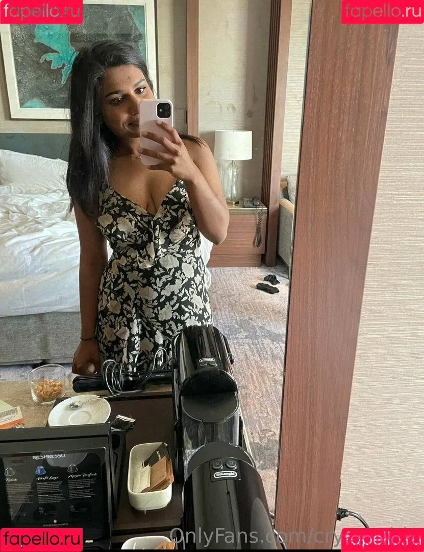 Miss Patel Onlyfans Photo Gallery 
