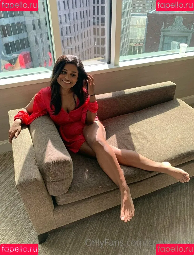 Miss Patel Onlyfans Photo Gallery 