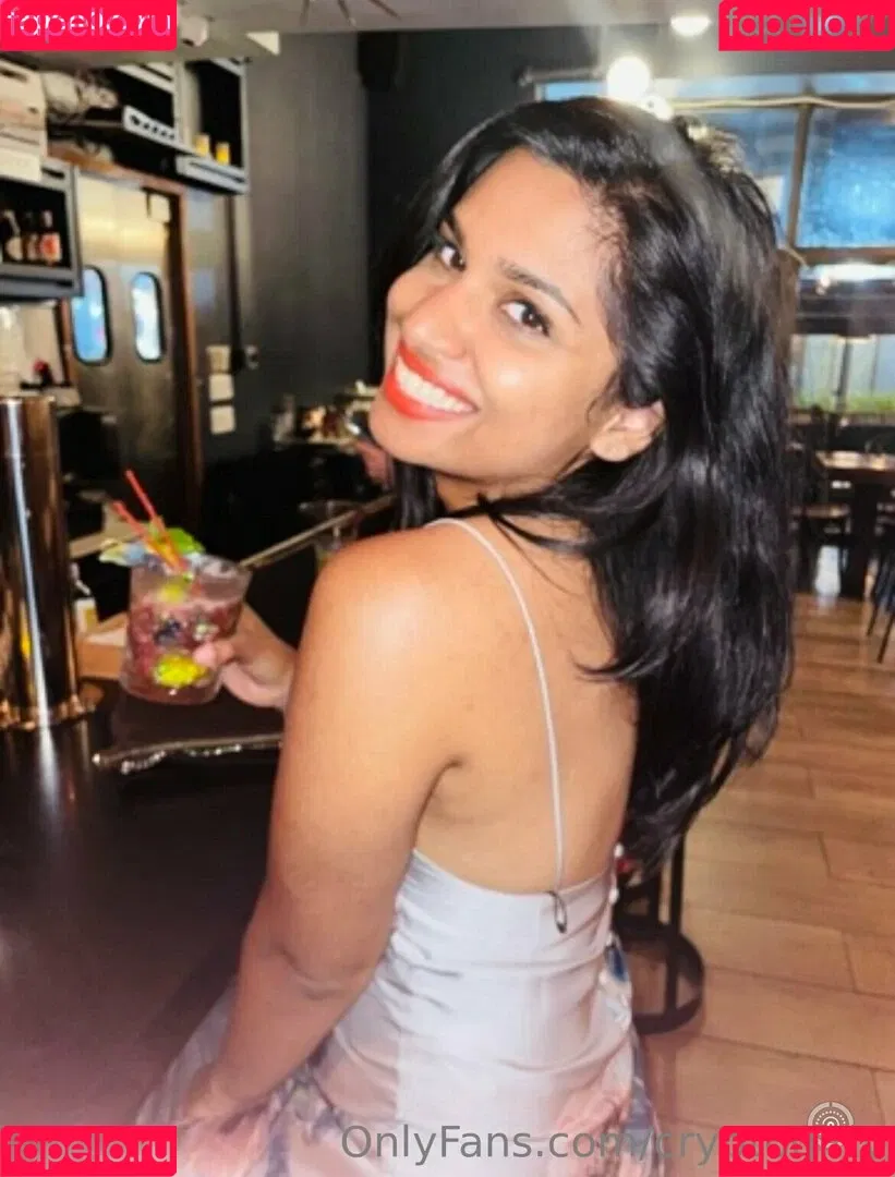 Miss Patel Onlyfans Photo Gallery 