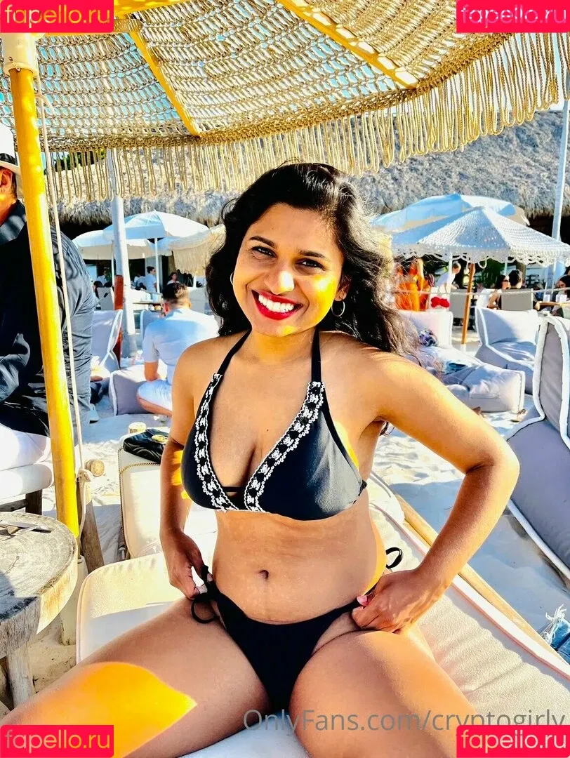 Miss Patel Onlyfans Photo Gallery 
