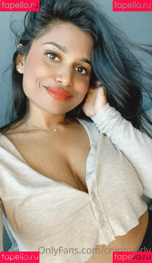 Miss Patel Onlyfans Photo Gallery 