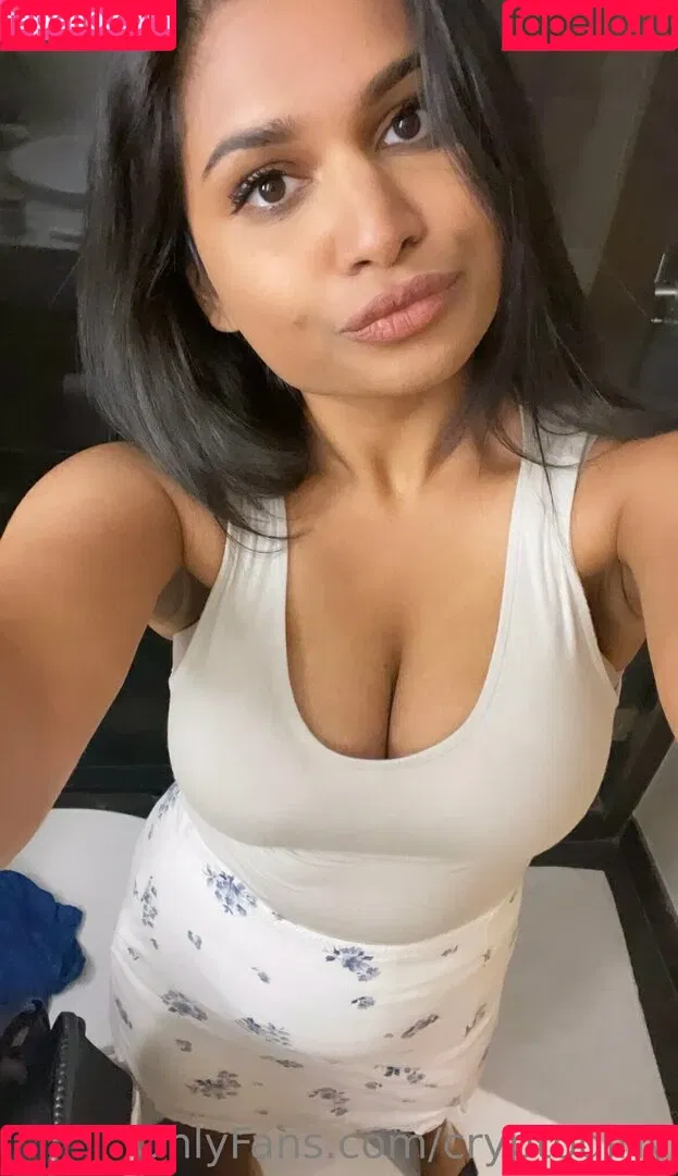 Miss Patel Onlyfans Photo Gallery 