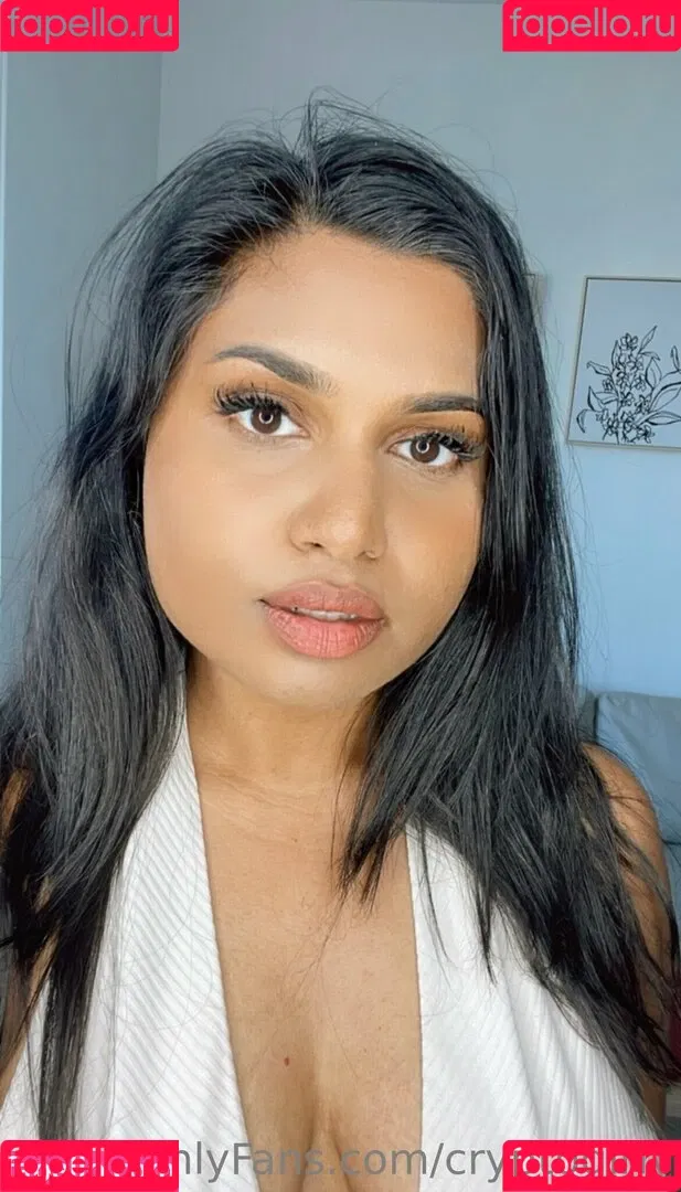 Miss Patel Onlyfans Photo Gallery 