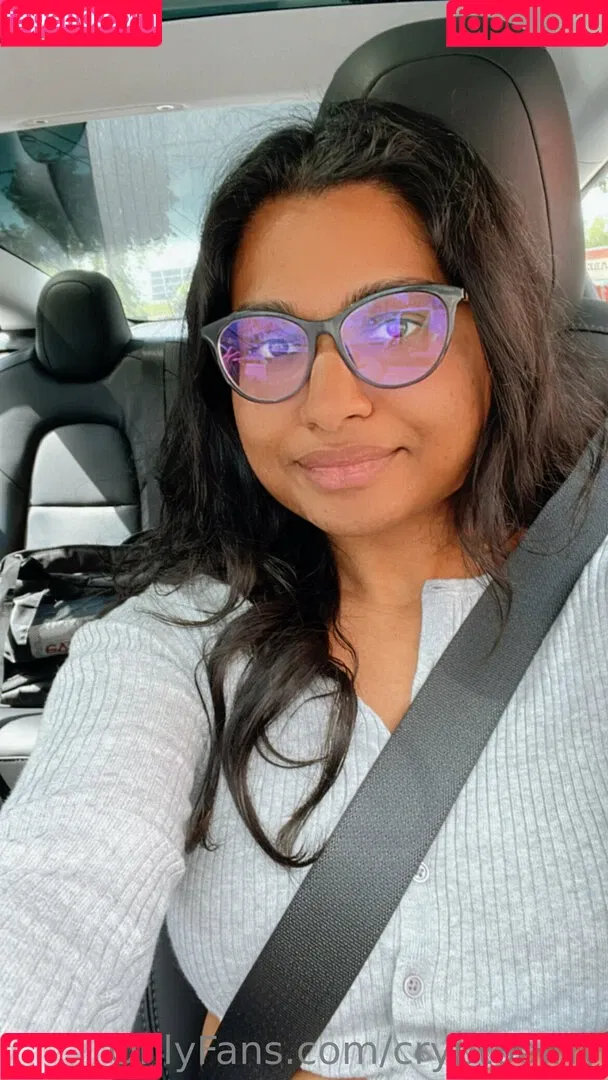 Miss Patel Onlyfans Photo Gallery 