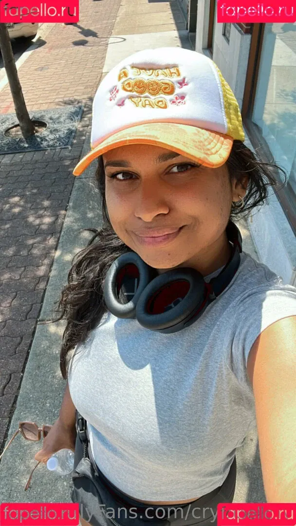 Miss Patel Onlyfans Photo Gallery 