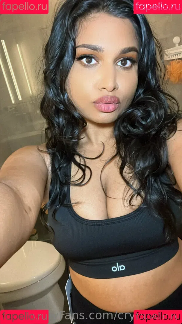 Miss Patel Onlyfans Photo Gallery 