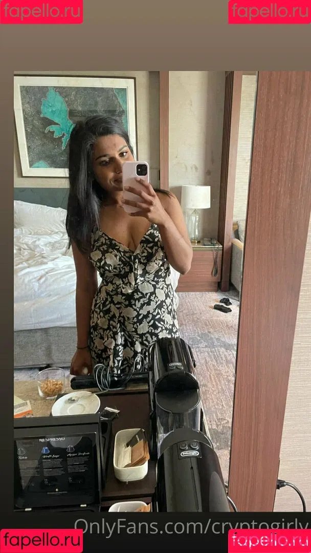 Miss Patel Onlyfans Photo Gallery 