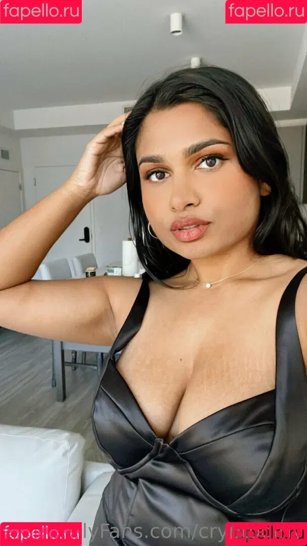 Miss Patel Onlyfans Photo Gallery 