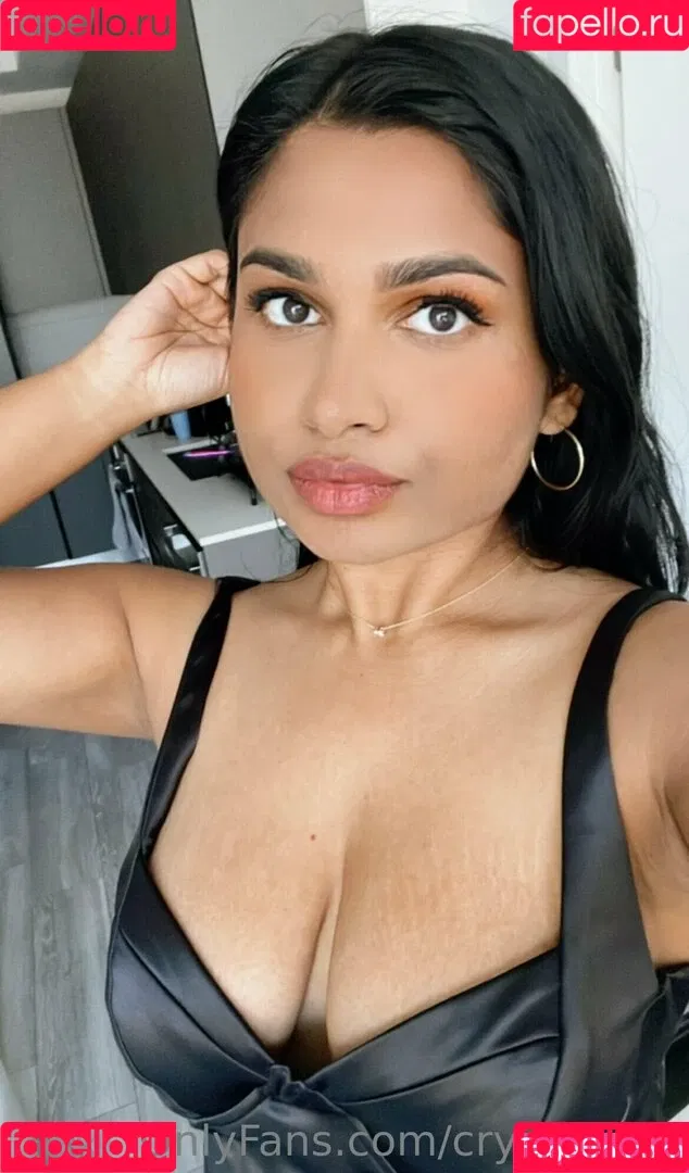 Miss Patel Onlyfans Photo Gallery 