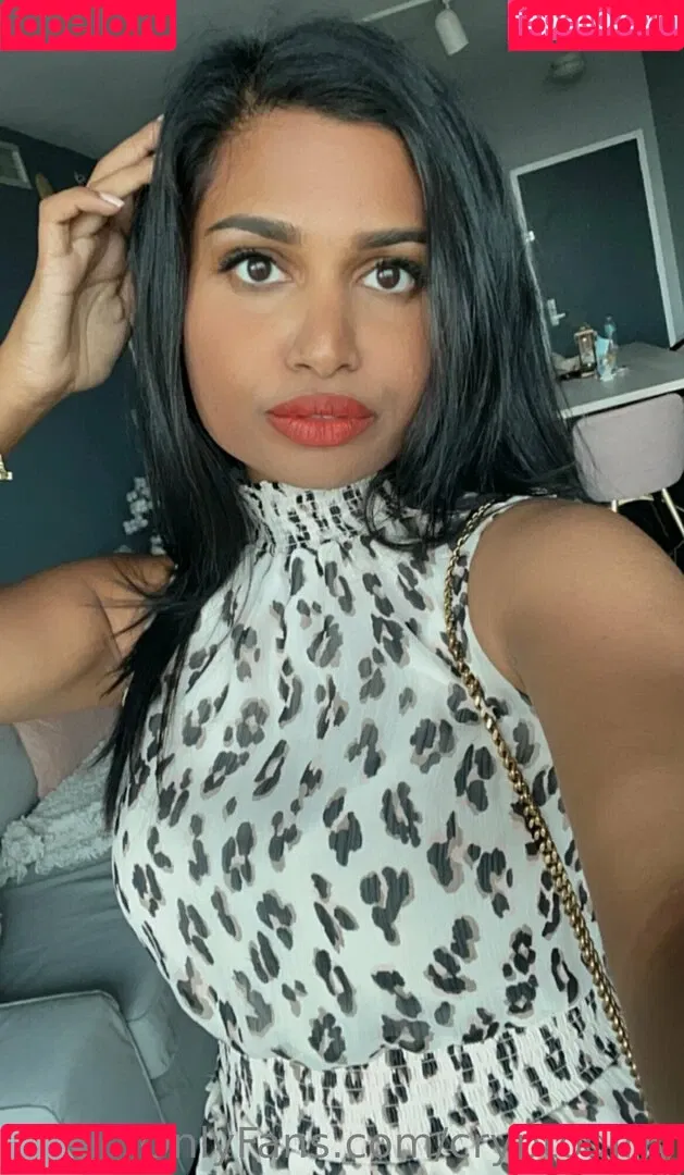 Miss Patel Onlyfans Photo Gallery 