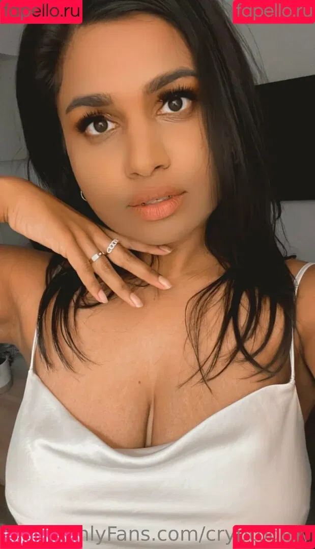Miss Patel Onlyfans Photo Gallery 