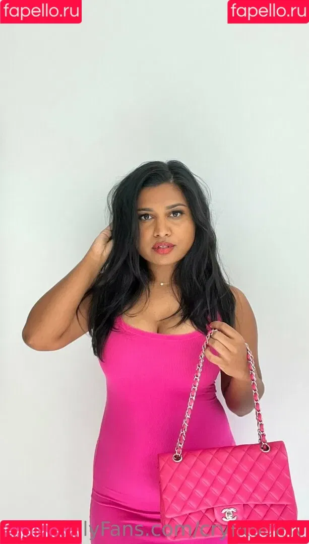 Miss Patel Onlyfans Photo Gallery 